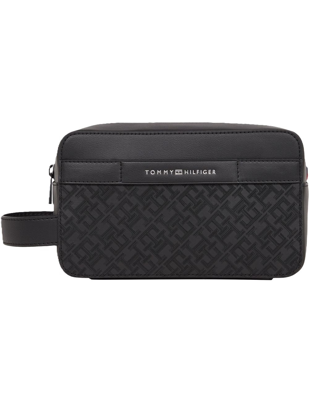 Tommy Hilfiger - Pochette - Uomo - AM0AM13049