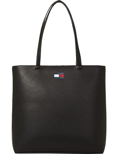 Tommy Hilfiger - Borsa - Donna - AW0AW16969