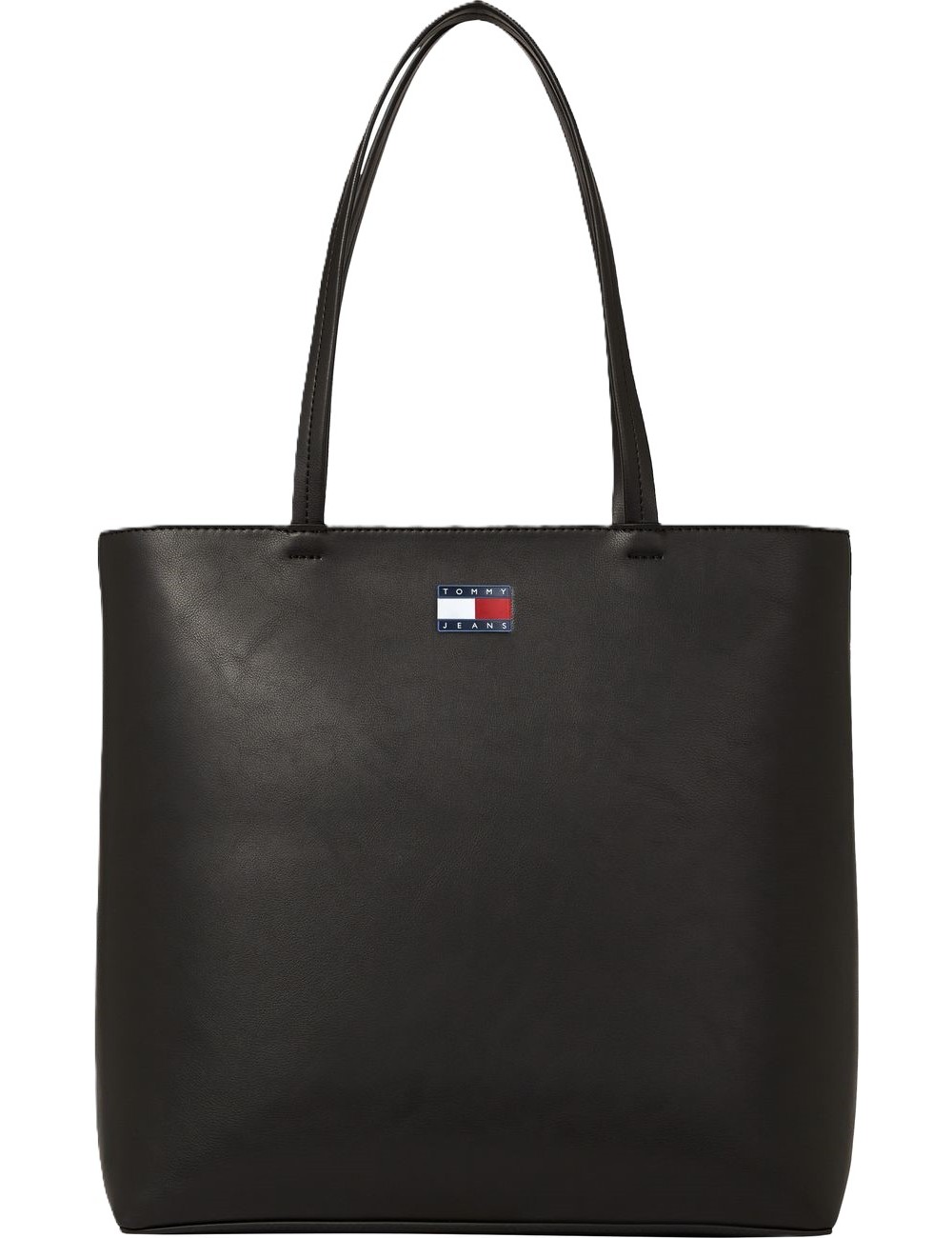 Tommy Hilfiger - Borsa - Donna - AW0AW16969