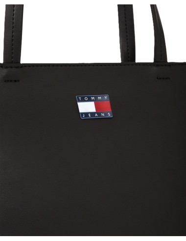 Tommy Hilfiger - Borsa - Donna - AW0AW16969