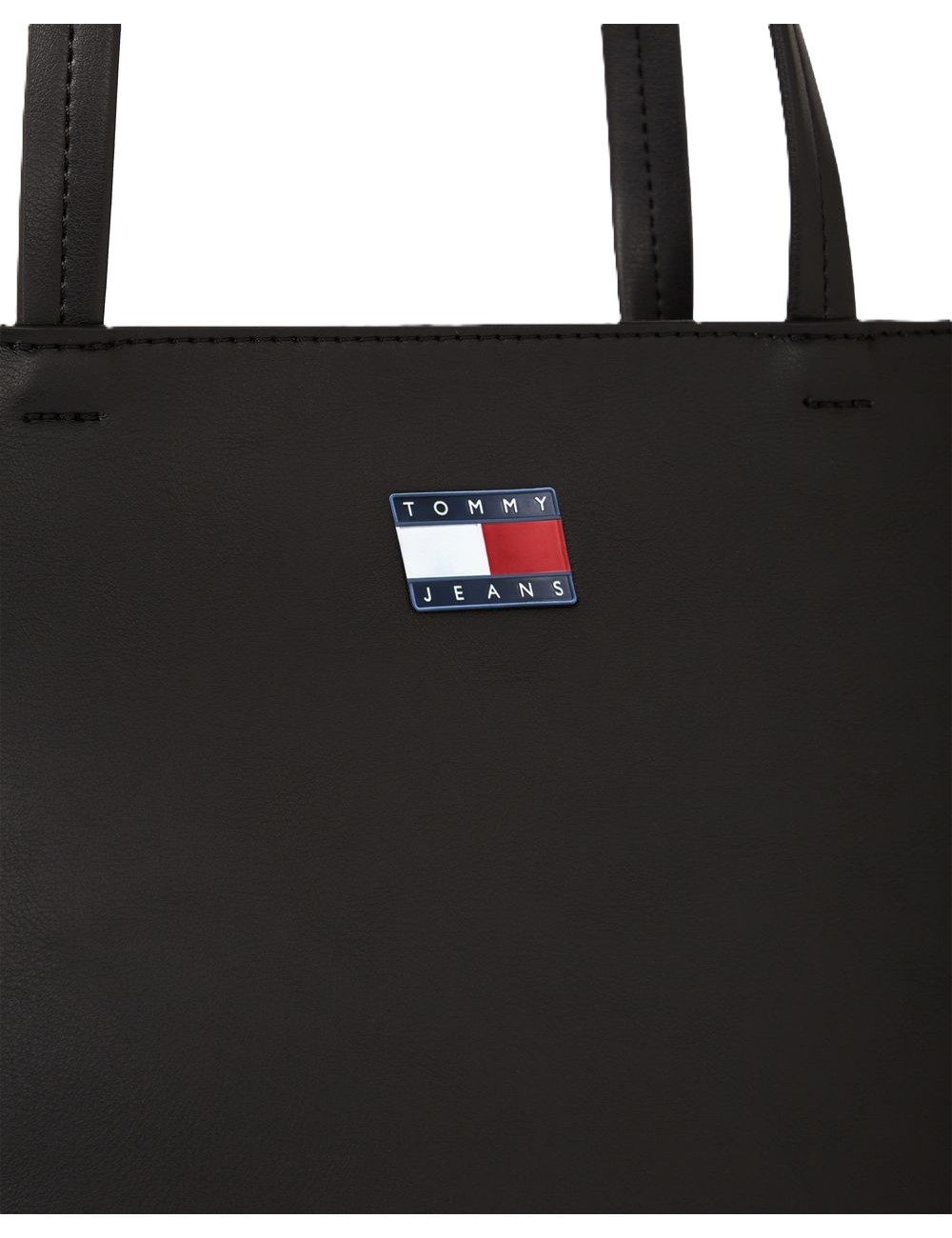 Tommy Hilfiger - Borsa - Donna - AW0AW16969