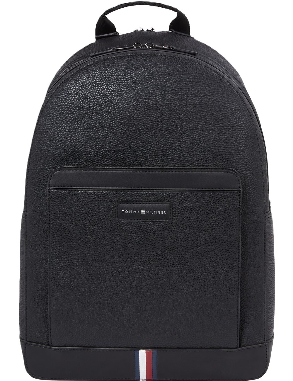 TH BUSINESS BACKPACK AM0AM12713 Tommy Hilfiger