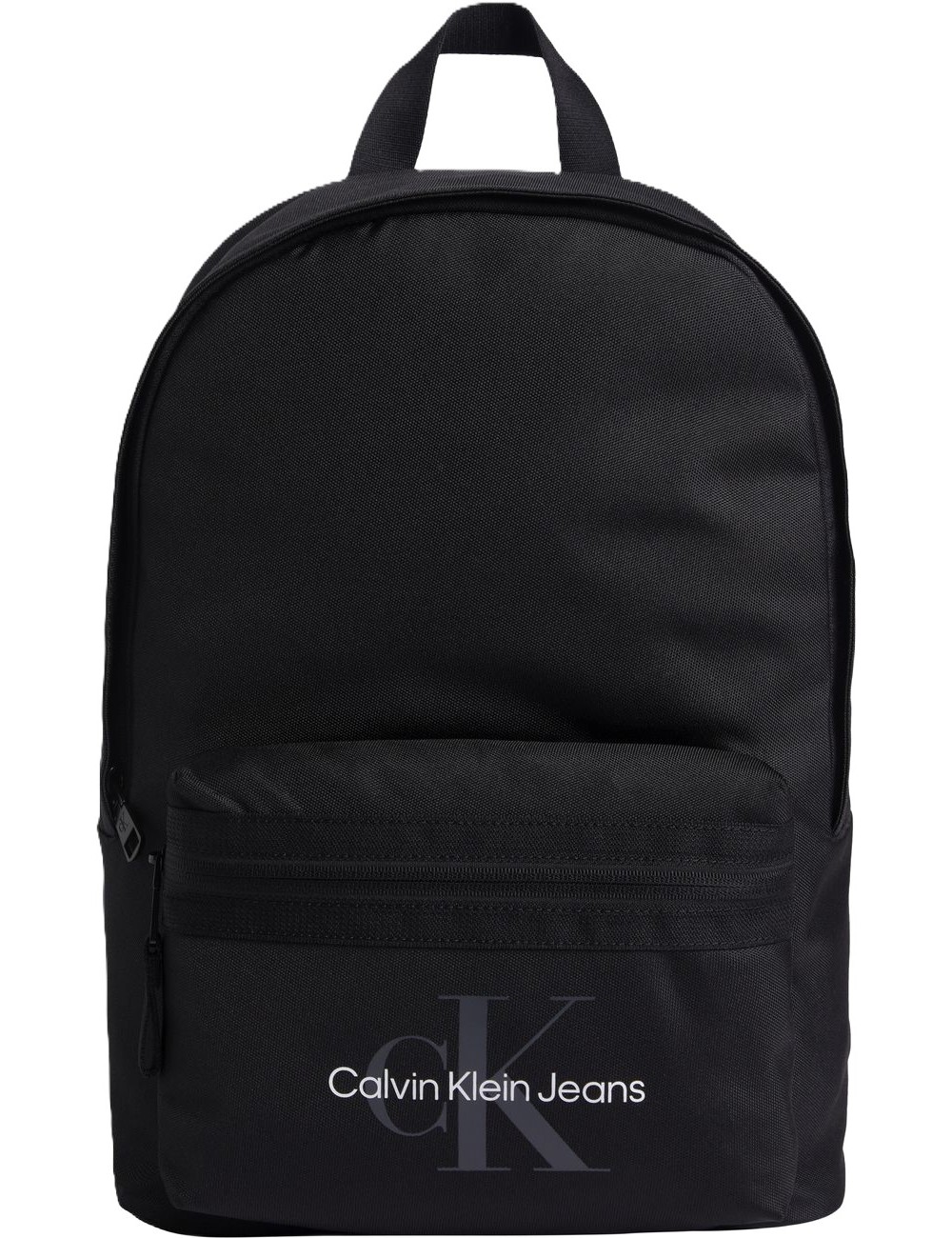 Calvin Klein - Borsa - Uomo - K50K512581