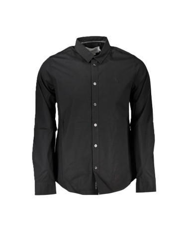 Calvin Klein Jeans - Camicia - Uomo - J30J324614