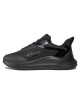 Sneakers uomo Eva Runner Low YM0YM00968 Calvin Klein