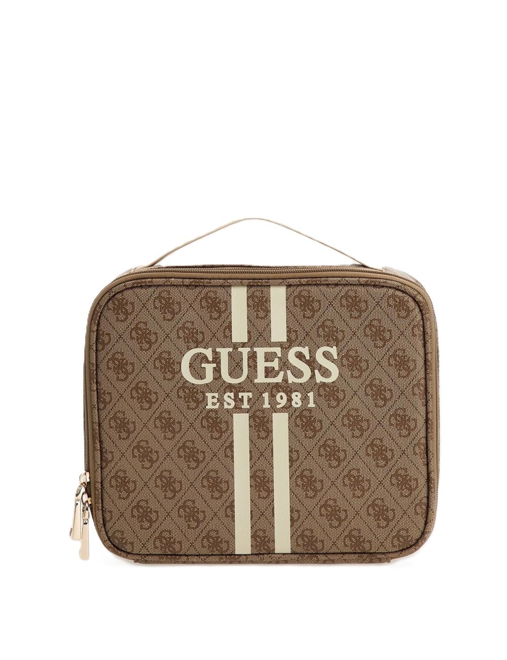 Pochette Guess TWB89620450 Guess | My Brand Italia