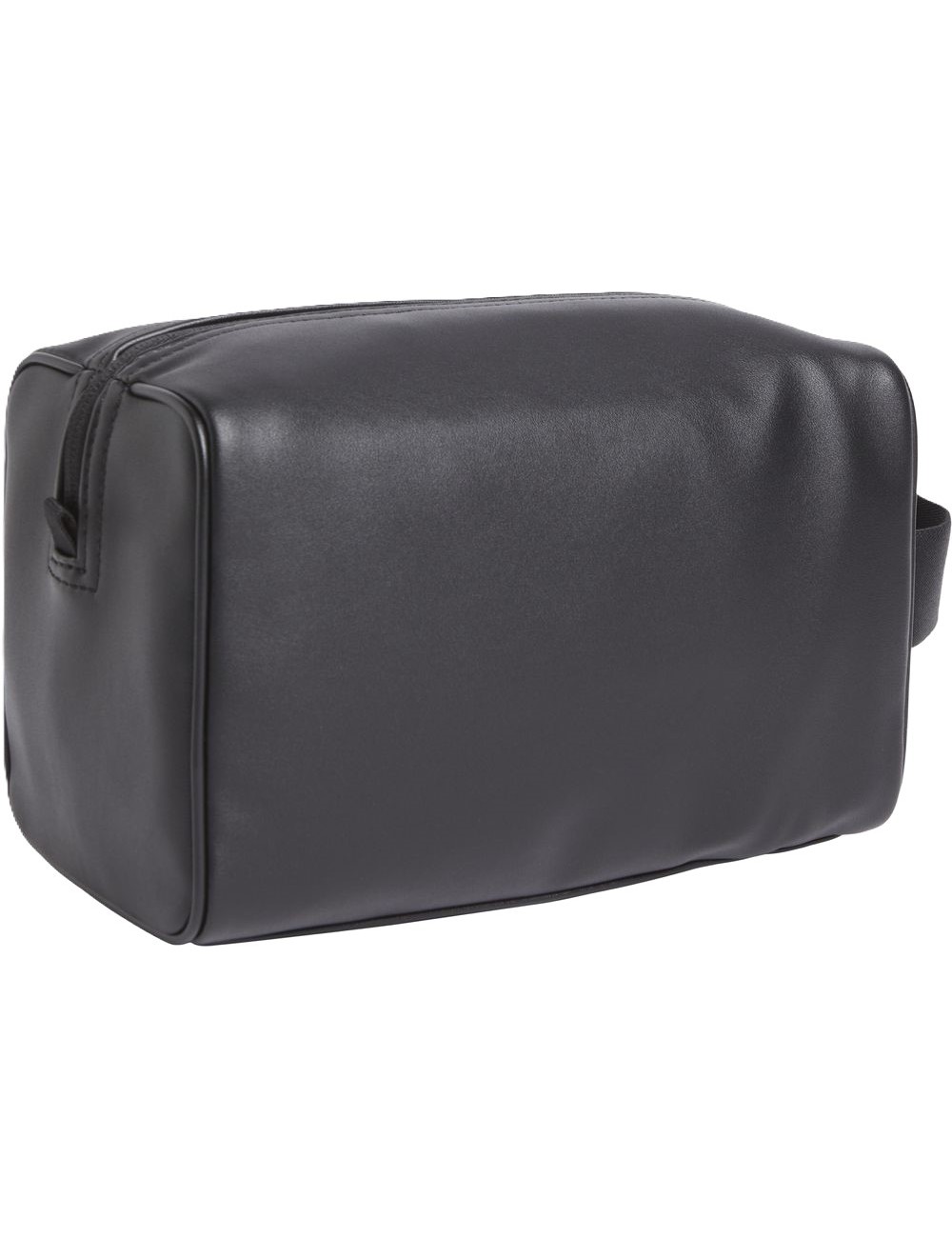 POCHETTE UOMO MONOGRAM SOFT DOPP KIT K50K512581 Calvin Klein