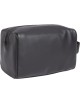 POCHETTE UOMO MONOGRAM SOFT DOPP KIT K50K512581 Calvin Klein