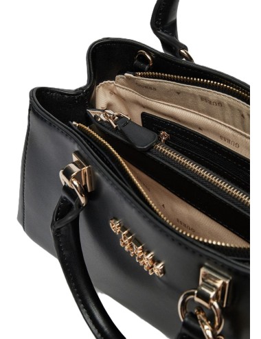 GUESS - Borsa - Donna - HWVG9353060