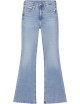 Jeans donna Bootcut J20J224995 Calvin Klein Jeans