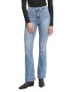 Jeans donna Bootcut J20J224995 Calvin Klein Jeans