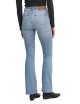 Jeans donna Bootcut J20J224995 Calvin Klein Jeans