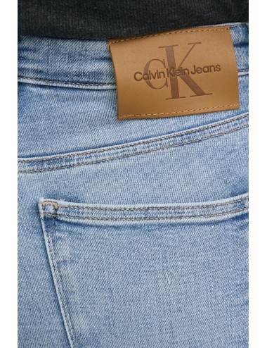 Jeans donna Bootcut J20J224995 Calvin Klein Jeans