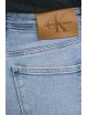 Jeans donna Bootcut J20J224995 Calvin Klein Jeans