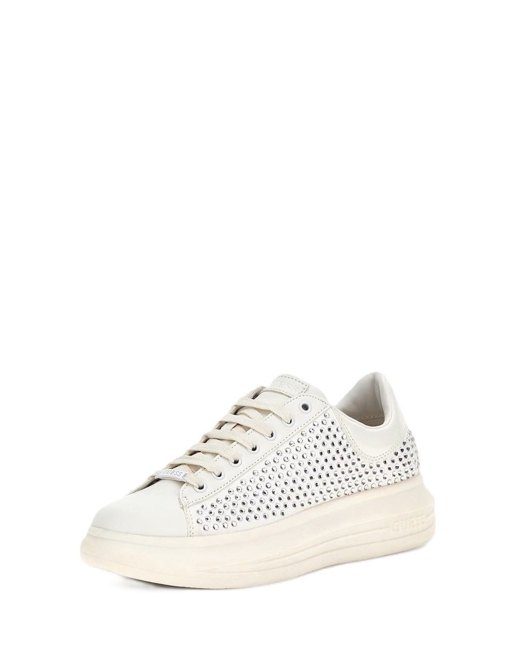 GUESS-SNEAKERS VIBO