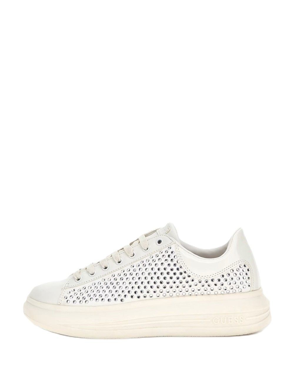 GUESS-SNEAKERS VIBO