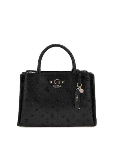 GERTY GIRLFRIEND SATCHEL HWPD9529060 Guess