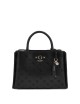 GERTY GIRLFRIEND SATCHEL HWPD9529060 Guess