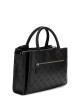 GERTY GIRLFRIEND SATCHEL HWPD9529060 Guess