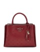 GERTY GIRLFRIEND SATCHEL HWPD9529060 Guess