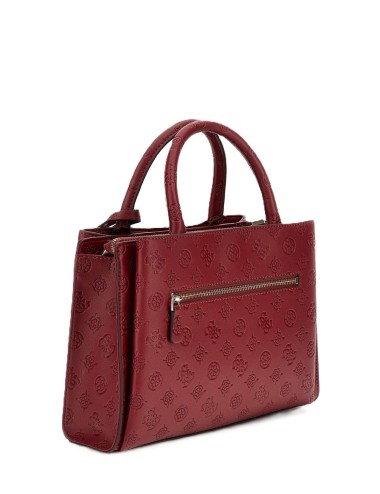 GERTY GIRLFRIEND SATCHEL HWPD9529060 Guess