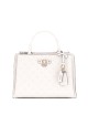 GERTY GIRLFRIEND SATCHEL HWPD9529060 Guess