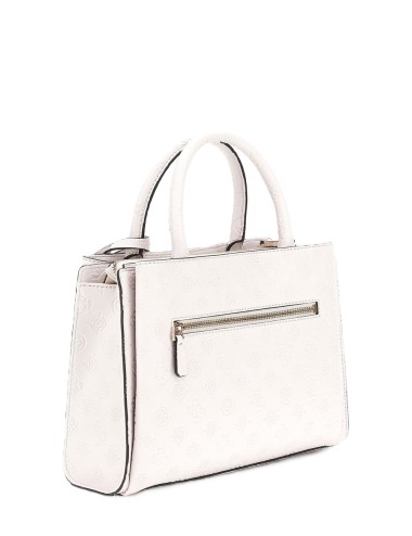 GERTY GIRLFRIEND SATCHEL HWPD9529060 Guess