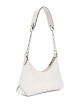 GERTY TOP ZIP SHOULDER BAG HWPD9529180 Guess