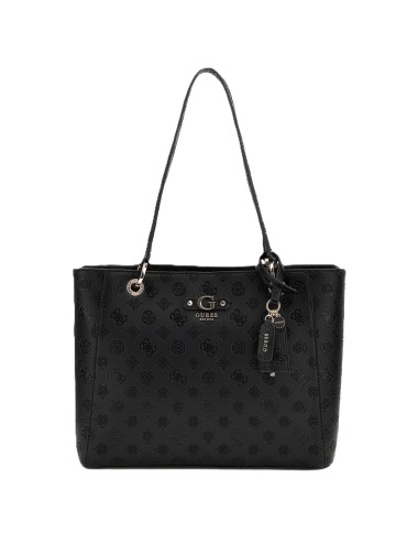 GERTY NOEL TOTE HWPD9529250 Guess