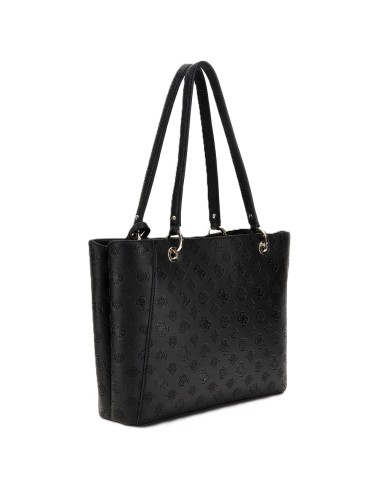 GERTY NOEL TOTE HWPD9529250 Guess