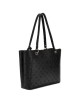 GERTY NOEL TOTE HWPD9529250 Guess