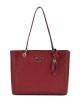 GERTY NOEL TOTE HWPD9529250 Guess