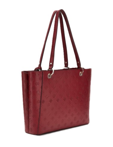 GERTY NOEL TOTE HWPD9529250 Guess