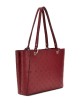 GERTY NOEL TOTE HWPD9529250 Guess