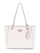 GERTY NOEL TOTE HWPD9529250 Guess