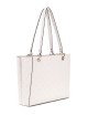 GERTY NOEL TOTE HWPD9529250 Guess