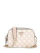 NOELLE CROSSBODY CAMERA HWPG7879140 Guess