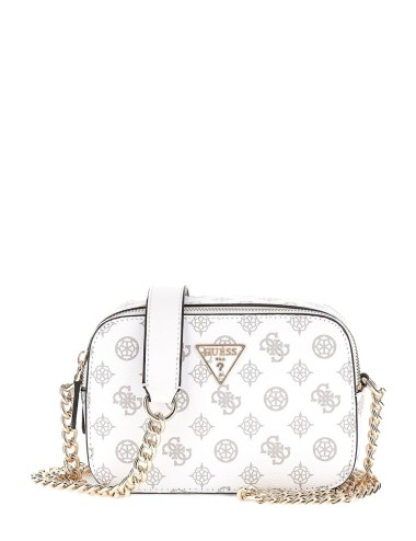 NOELLE CROSSBODY CAMERA HWPG7879140 Guess