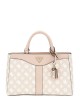 DORYS LUXURY SATCHEL HWPG9521060 Guess