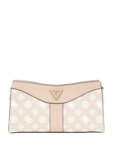 DORYS TOP ZIP CROSSBODY HWPG9521120 Guess