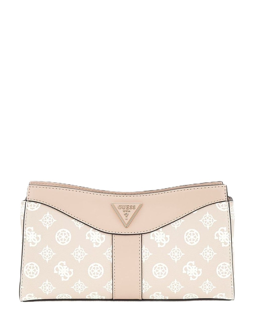 DORYS TOP ZIP CROSSBODY HWPG9521120 Guess