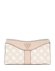 DORYS TOP ZIP CROSSBODY HWPG9521120 Guess