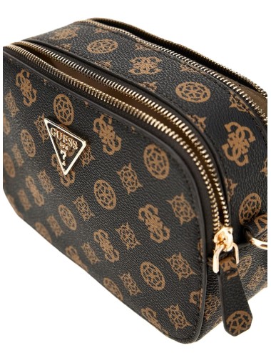 NOELLE CROSSBODY CAMERA HWPZ7879140 Guess