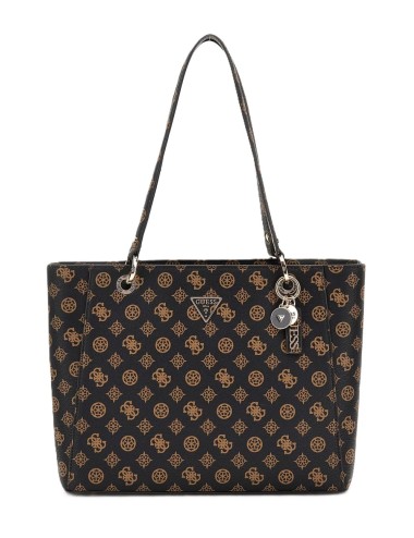 NOELLE TOTE HWPZ7879250 Guess