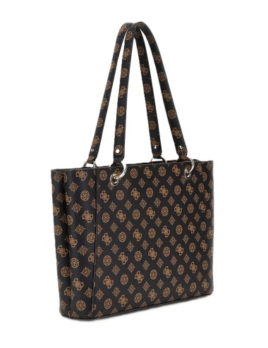 NOELLE TOTE HWPZ7879250 Guess