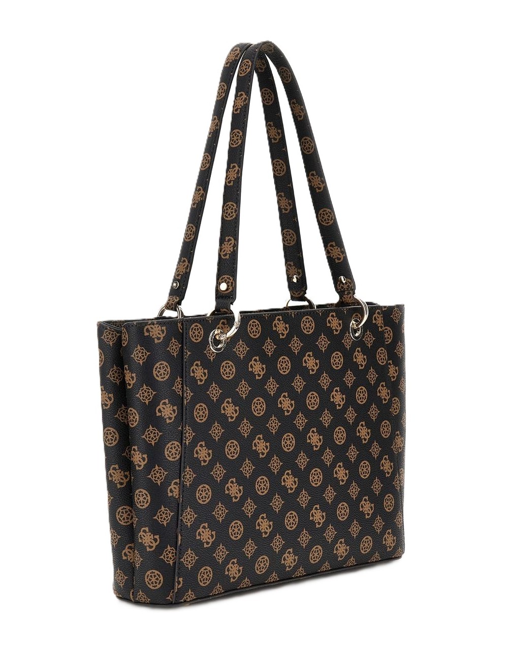 NOELLE TOTE HWPZ7879250 Guess