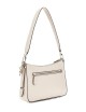 Borsa a spalla in ecopelle Daryna HWVG9493180 Guess