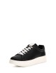 Sneakers uomo Winno in pelle FMPWINELE12 Guess