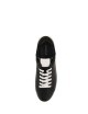 Sneakers uomo Winno in pelle FMPWINELE12 Guess