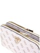 ECO ERICA STATUS CROSSBODY HWEQG951012 Guess